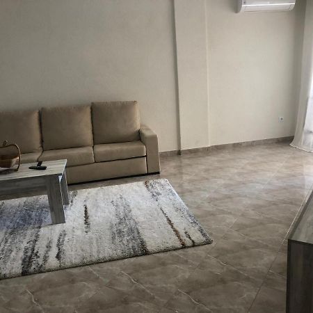 El Coloso 5 Torrevieja Dış mekan fotoğraf